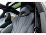 BMW X5 xDrive50e LCI M-sport Pro ACC Skylounge M Seats Massage Stoelvent. Bowers&W AlcantHemel, HUD 360 Trekhaak