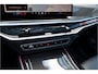 BMW X5 xDrive50e LCI M-sport Pro ACC Skylounge M Seats Massage Stoelvent. Bowers&W AlcantHemel, HUD 360 Trekhaak