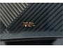 BMW X5 xDrive50e LCI M-sport Pro ACC Skylounge M Seats Massage Stoelvent. Bowers&W AlcantHemel, HUD 360 Trekhaak