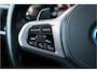 BMW X5 xDrive50e LCI M-sport Pro ACC Skylounge M Seats Massage Stoelvent. Bowers&W AlcantHemel, HUD 360 Trekhaak