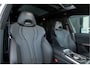BMW X5 xDrive50e LCI M-sport Pro ACC Skylounge M Seats Massage Stoelvent. Bowers&W AlcantHemel, HUD 360 Trekhaak