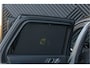 BMW X5 xDrive50e LCI M-sport Pro ACC Skylounge M Seats Massage Stoelvent. Bowers&W AlcantHemel, HUD 360 Trekhaak