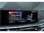BMW X5 xDrive50e LCI M-sport Pro ACC Skylounge M Seats Massage Stoelvent. Bowers&W AlcantHemel, HUD 360 Trekhaak