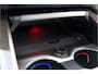 BMW X5 xDrive50e LCI M-sport Pro ACC Skylounge M Seats Massage Stoelvent. Bowers&W AlcantHemel, HUD 360 Trekhaak