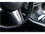 BMW X5 xDrive50e LCI M-sport Pro ACC Skylounge M Seats Massage Stoelvent. Bowers&W AlcantHemel, HUD 360 Trekhaak