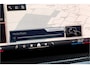 BMW X5 xDrive50e LCI M-sport Pro ACC Skylounge M Seats Massage Stoelvent. Bowers&W AlcantHemel, HUD 360 Trekhaak