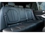 BMW X5 xDrive50e LCI M-sport Pro ACC Skylounge M Seats Massage Stoelvent. Bowers&W AlcantHemel, HUD 360 Trekhaak