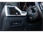 BMW X5 xDrive50e LCI M-sport Pro ACC Skylounge M Seats Massage Stoelvent. Bowers&W AlcantHemel, HUD 360 Trekhaak