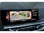 BMW X5 xDrive50e LCI M-sport Pro ACC Skylounge M Seats Massage Stoelvent. Bowers&W AlcantHemel, HUD 360 Trekhaak