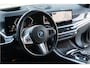 BMW X5 xDrive50e LCI M-sport Pro ACC Skylounge M Seats Massage Stoelvent. Bowers&W AlcantHemel, HUD 360 Trekhaak