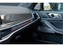 BMW X5 xDrive50e LCI M-sport Pro ACC Skylounge M Seats Massage Stoelvent. Bowers&W AlcantHemel, HUD 360 Trekhaak
