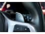 BMW X5 xDrive50e LCI M-sport Pro ACC Skylounge M Seats Massage Stoelvent. Bowers&W AlcantHemel, HUD 360 Trekhaak
