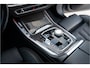 BMW X5 xDrive50e LCI M-sport Pro ACC Skylounge M Seats Massage Stoelvent. Bowers&W AlcantHemel, HUD 360 Trekhaak