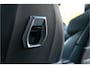 BMW X5 xDrive50e LCI M-sport Pro ACC Skylounge M Seats Massage Stoelvent. Bowers&W AlcantHemel, HUD 360 Trekhaak