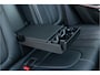 BMW X5 xDrive50e LCI M-sport Pro ACC Skylounge M Seats Massage Stoelvent. Bowers&W AlcantHemel, HUD 360 Trekhaak