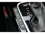 Kia Ceed Sportswagon 1.0 T-GDi MHEV DynamicPlusLine|Stoel/stuurverwarming!
