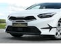 Kia Ceed Sportswagon 1.0 T-GDi MHEV DynamicPlusLine|Stoel/stuurverwarming!
