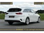 Kia Ceed Sportswagon 1.0 T-GDi MHEV DynamicPlusLine|Stoel/stuurverwarming!