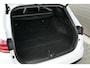Kia Ceed Sportswagon 1.0 T-GDi MHEV DynamicPlusLine|Stoel/stuurverwarming!