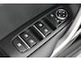 Kia Ceed Sportswagon 1.0 T-GDi MHEV DynamicPlusLine|Stoel/stuurverwarming!