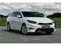 Kia Ceed Sportswagon 1.0 T-GDi MHEV DynamicPlusLine|Stoel/stuurverwarming!