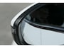 Kia Ceed Sportswagon 1.0 T-GDi MHEV DynamicPlusLine|Stoel/stuurverwarming!