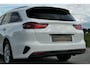 Kia Ceed Sportswagon 1.0 T-GDi MHEV DynamicPlusLine|Stoel/stuurverwarming!