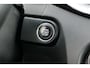 Kia Ceed Sportswagon 1.0 T-GDi MHEV DynamicPlusLine|Stoel/stuurverwarming!