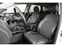 Kia Ceed Sportswagon 1.0 T-GDi MHEV DynamicPlusLine|Stoel/stuurverwarming!