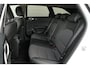 Kia Ceed Sportswagon 1.0 T-GDi MHEV DynamicPlusLine|Stoel/stuurverwarming!