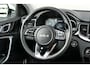 Kia Ceed Sportswagon 1.0 T-GDi MHEV DynamicPlusLine|Stoel/stuurverwarming!