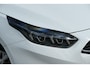 Kia Ceed Sportswagon 1.0 T-GDi MHEV DynamicPlusLine|Stoel/stuurverwarming!