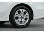 Kia Ceed Sportswagon 1.0 T-GDi MHEV DynamicPlusLine|Stoel/stuurverwarming!