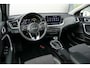 Kia Ceed Sportswagon 1.0 T-GDi MHEV DynamicPlusLine|Stoel/stuurverwarming!
