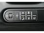 Kia Ceed Sportswagon 1.0 T-GDi MHEV DynamicPlusLine|Stoel/stuurverwarming!