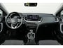 Kia Ceed Sportswagon 1.0 T-GDi MHEV DynamicPlusLine|Stoel/stuurverwarming!
