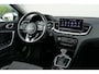 Kia Ceed Sportswagon 1.0 T-GDi MHEV DynamicPlusLine|Stoel/stuurverwarming!
