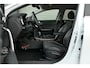 Kia Ceed Sportswagon 1.0 T-GDi MHEV DynamicPlusLine|Stoel/stuurverwarming!