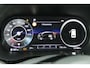 Kia Ceed Sportswagon 1.0 T-GDi MHEV DynamicPlusLine|Stoel/stuurverwarming!