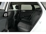 Kia Ceed Sportswagon 1.0 T-GDi MHEV DynamicPlusLine|Stoel/stuurverwarming!