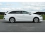 Kia Ceed Sportswagon 1.0 T-GDi MHEV DynamicPlusLine|Stoel/stuurverwarming!