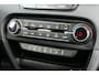 Kia Ceed Sportswagon 1.0 T-GDi MHEV DynamicPlusLine|Stoel/stuurverwarming!