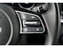 Kia Ceed Sportswagon 1.0 T-GDi MHEV DynamicPlusLine|Stoel/stuurverwarming!