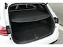 Kia Ceed Sportswagon 1.0 T-GDi MHEV DynamicPlusLine|Stoel/stuurverwarming!