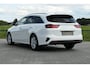 Kia Ceed Sportswagon 1.0 T-GDi MHEV DynamicPlusLine|Stoel/stuurverwarming!