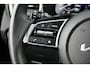 Kia Ceed Sportswagon 1.0 T-GDi MHEV DynamicPlusLine|Stoel/stuurverwarming!