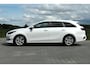 Kia Ceed Sportswagon 1.0 T-GDi MHEV DynamicPlusLine|Stoel/stuurverwarming!