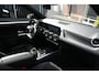Mercedes-Benz B-klasse 180 AMG NIGHT CARPLAY STOELVERWARMING