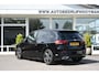 Mercedes-Benz B-klasse 180 AMG NIGHT CARPLAY STOELVERWARMING
