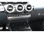 Mercedes-Benz B-klasse 180 AMG NIGHT CARPLAY STOELVERWARMING